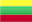 Lithuania