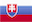 Slovakia