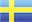 Sweden