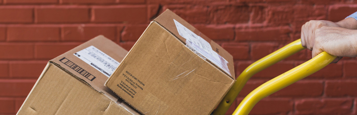Cheap International Shipping with Worldwide Parcel Services