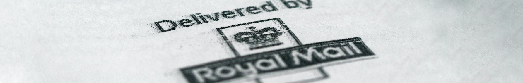Royal Mail vs Worldwide Parcel Services