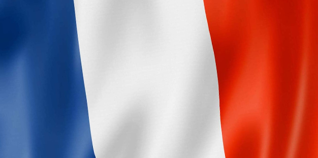 Send to France from only &pound9.89