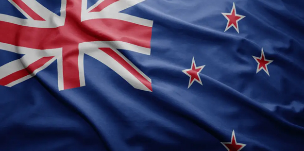Requirements for Sending Food to New Zealand