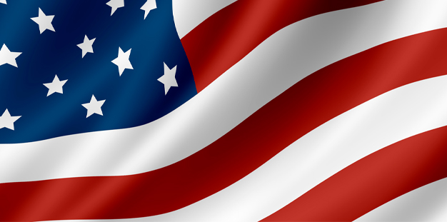 Send to the USA from only &pound23.84